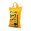 Długoziarnisty ryż Basmati Premium Karoon 500 g