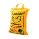 Długoziarnisty ryż Basmati Premium Karoon 2 kg