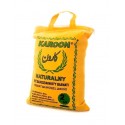 Długoziarnisty ryż Basmati Premium Karoon 2 kg