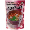 Miyako Japan ciemna pasta do zupy Miso 150 g
