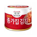 Kapusta Kimchi Jongga 160 g