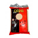Ryż do sushi Oishii Yamato 10 kg