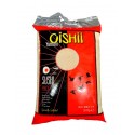 Ryż do sushi Oishii Yamato 10 kg