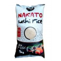 Ryż do sushi Nakato 1 kg