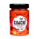 Kimchi Hot Runoland 300 g
