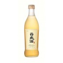Koreańskie wino ryżowe Bekseju 375 ml