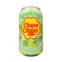 Chupa Chups napój melonowo - śmietankowy 345 ml