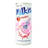 Napój jogurtowy Milkis Melon Lotte 250 ml