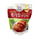 Kapusta Kimchi Jongga 1 kg