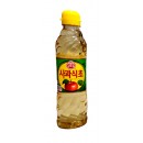 Koreański ocet jabłkowy Ottogi 500 ml