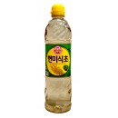 Koreański ocet z brązowego ryżu Ottogi 900 ml