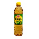 Koreański ocet śliwkowy Ottogi 900 ml