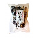Chińskie grzyby suszone Mu Err (Mun) całe 100 g