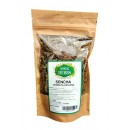 Zielona herbata Sencha 100 g
