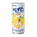 Napój Milkis Mango Lotte 250 ml