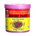 Tajska pasta krewetkowa Shrimp Paste Pantai 370 g