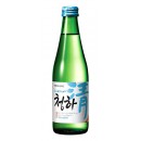 Koreańskie Sake Chung Ha 300 ml