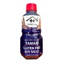 Sos sojowy bezglutenowy Tamari Yamasa 500 ml