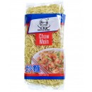 Makaron pszenny Chow Mein / Mien 227 g
