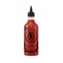 Sos chili Sriracha Blackout 455 ml - bardzo ostry 