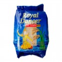 Ryż jaśminowy biały Royal Dancer 1 kg