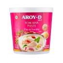 Pasta do zupy Tom Ka (Kha) 400 g