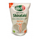 Makaron Bio Shirataki Rice z mąki Konjac 270 g
