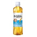 Herbata jęczmienna Woongjin 500 ml