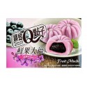 Mochi kulki ryżowe Blueberry Friut 210 g