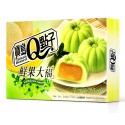 Mochi kulki ryżowe Hami Melon 210 g