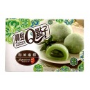 Mochi kulki ryżowe Green Tea 210 g