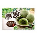Mochi kulki ryżowe Green Tea 210 g