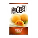 Mochi kulki ryżowe Peach 104 g