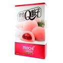 Mochi kulki ryżowe Strawberry 104 g