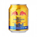 Tajski Red Bull Kratingdaeng 250 ml Energy Drink