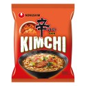 Zupa instant pikantna Kimchi 120 g Nongshim