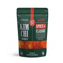 Kimchi Classic Spicy Old Friends 250 g
