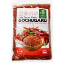 Papryka chili gochugaru do kimchi 200 g