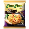 Makaron Pad Thai Instant YumYum 100 g