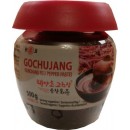 Koreańska pasta Gochujang Sunchang Red Pepper 500 