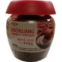 Koreańska pasta Gochujang Sunchang Red Pepper 500 
