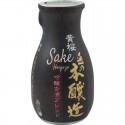 Japońskie Sake Honjozo 180 ml