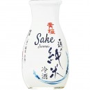 Japońskie Sake Junmai 180 ml