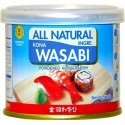 Wasabi w proszku 25 g Japonia