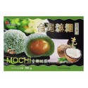 Mochi kulki ryżowe Coconut Pandan 180 g