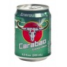 Carabao Tajski Energy Drink  250 ml Wasabi Sushi Shop Sklep Orientalny Wrocław