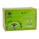 Zielona herbata Tian Hu Shan 20 torebek 40 g