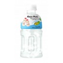 Mogu Mogu Jogurt z Nata de Coco 320 ml