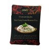 Ryż Basmati Xtra Long Grain Premium Sadii 1 kg Wasabi Sushi Shop Wrocław Sklep Orientalny