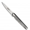 Japoński nóż  do obierania Global GSF-31 8 cm duża rączka Wasabi Sushi Shop Wrocław Sklep Orientalny